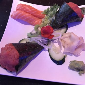 Love Sushi lyons - Sushi Bars Near Me - Newhall, California Love Sushi lyons - Sushi Bars Near Me - Newhall, California