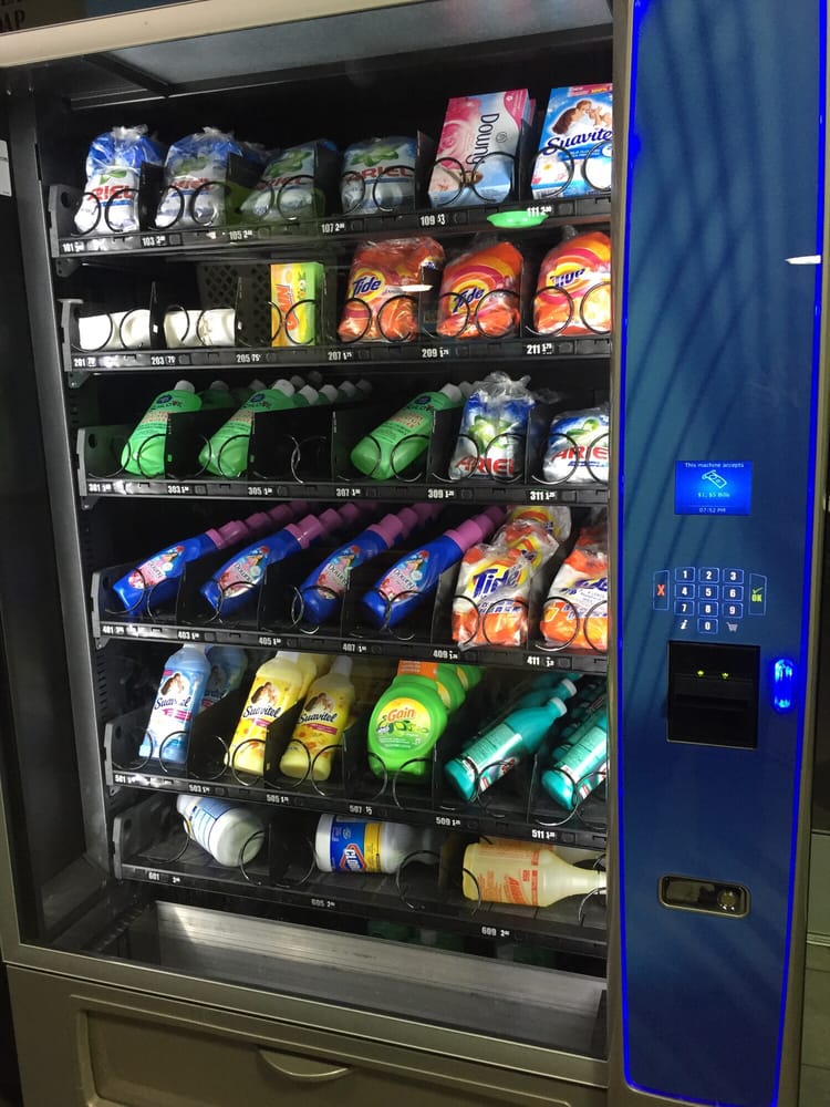 LAUNDROMAT OF HIGHLAND PARK Updated August 2024 20 Photos & 32 Reviews 5515 York Blvd, Los