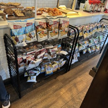 Almost Home General - Breakfast & Brunch Near Me - Lincroft, New Jersey Almost Home General - Breakfast & Brunch Near Me - Lincroft, New Jersey