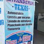 Photo of Tintorería y Planchaduría Texas