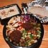 Zam Zam Middle Eastern Grill gift card