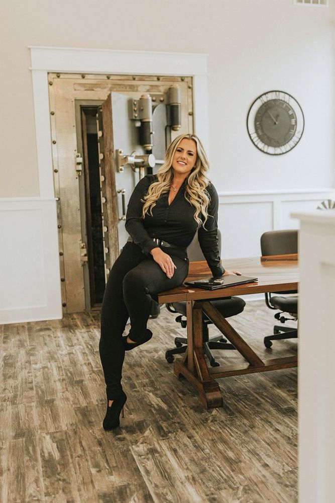 EMILY FOEBAR RE/MAX LOCAL EXPERTS Updated April 2024 Contact