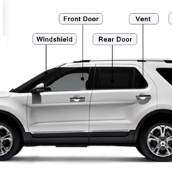 Mobile Windshield Pro - Glenview - We offer auto glass repair and replacement for all types of models in Glenview, IL.