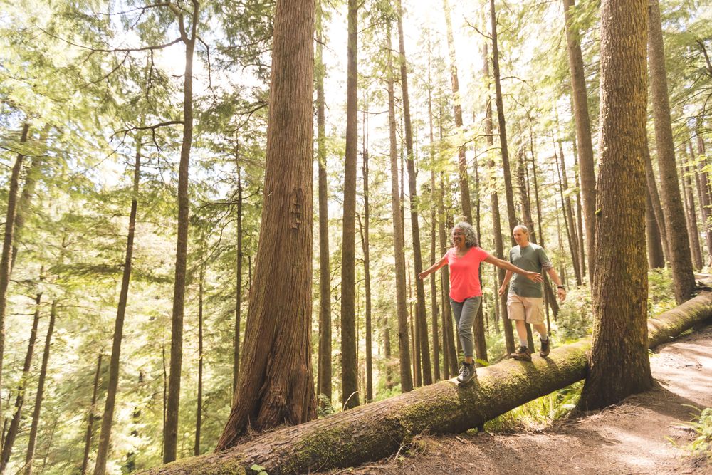 Northwest Primary Care - Sellwood Clinic - patient advocate in Portland, OR