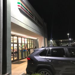 7-Eleven