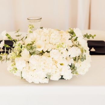 Enchanted Florist & Gifts - Florists Near Me - San Ramon, California Enchanted Florist & Gifts - Florists Near Me - San Ramon, California