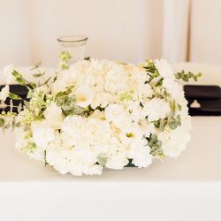 Enchanted Florist & Gifts