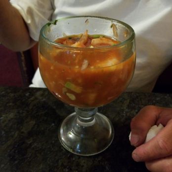 Mariscos Los Arcos - Delish!!! - Mexican Near Me - Canoga Park, California Mariscos Los Arcos - Delish!!! - Mexican Near Me - Canoga Park, California