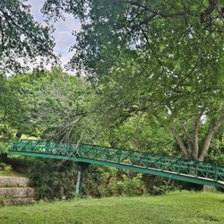 Overton Park