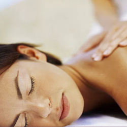 Alice's Elite Massage