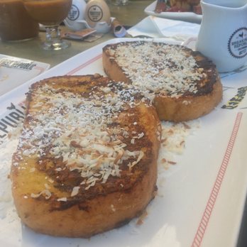Breakfast Republic - Breakfast & Brunch Near Me - San Diego, California Breakfast Republic - Breakfast & Brunch Near Me - San Diego, California