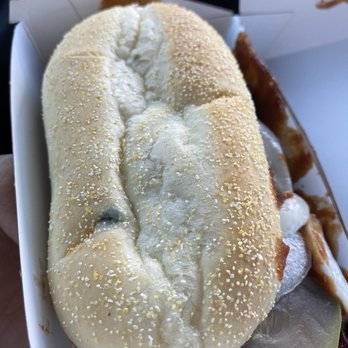 McDonald's - McRib - Fast Food Near Me - Hurricane, Utah McDonald's - McRib - Fast Food Near Me - Hurricane, Utah