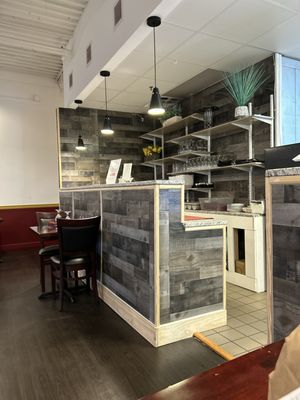 Royal Spice Indian Restaurant by null