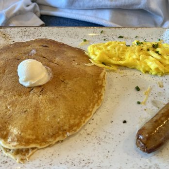 First Watch - Trifecta - Breakfast & Brunch Near Me - Cincinnati, Ohio