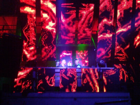 Ottakringer Brauerei by null