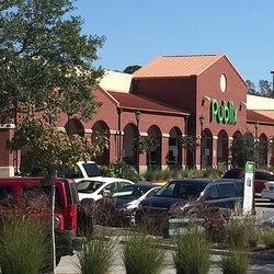 Ashley Landing - Publix at Ashley Landing