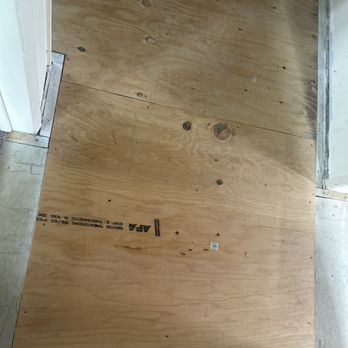 LRS Realty & Management - Sub floor never finished. - Property Management Near Me - Chatsworth, California LRS Realty & Management - Sub floor never finished. - Property Management Near Me - Chatsworth, California