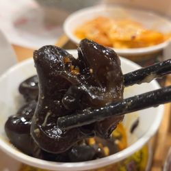 MIAN - Part of Cold Appetizers Combo