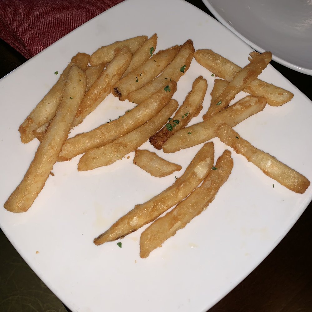 Sangarita's - French fries - Spanish Near Me - Bayside, New York Sangarita's - French fries - Spanish Near Me - Bayside, New York