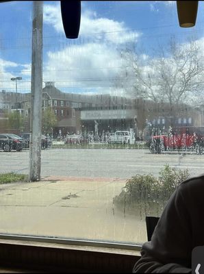 Brown Sugar Thai Cuisine by null