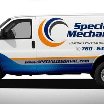 Specialized Mechanical - untitled - Heating & Air Conditioning/HVAC Near Me Specialized Mechanical - untitled - Heating & Air Conditioning/HVAC Near Me