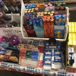 Mr Tobacco - Come check out new inventory
