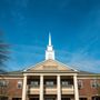 Montessori School of Louisville