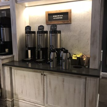 Maplewood Kitchen and Bar - Coffee! - Breakfast & Brunch Near Me - Cincinnati, Ohio Maplewood Kitchen and Bar - Coffee! - Breakfast & Brunch Near Me - Cincinnati, Ohio
