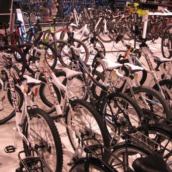 Intersport Beike - Fahrräder und Rad-Service bei uns in Seligenstadt - Sporting Goods Near Me - Seligenstadt, HE Intersport Beike - Fahrräder und Rad-Service bei uns in Seligenstadt - Sporting Goods Near Me - Seligenstadt, HE