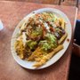 Photo of Mauricio's Mexican Food