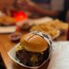 Small Bar gift card