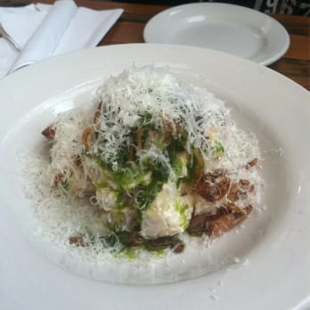 Il Bambino - Potato Salad - Italian Near Me - Astoria, New York Il Bambino - Potato Salad - Italian Near Me - Astoria, New York