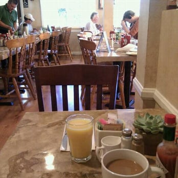 Egg Plantation - coffee and oj - Breakfast & Brunch Near Me - Newhall, California Egg Plantation - coffee and oj - Breakfast & Brunch Near Me - Newhall, California