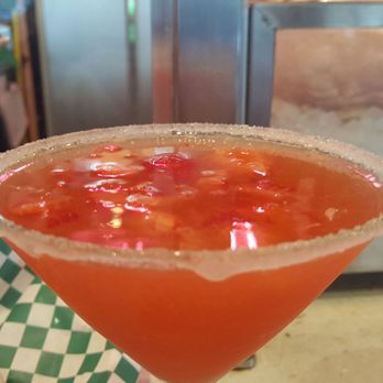 Tin Fish - New American Near Me - Sunrise, Florida