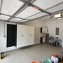 Ace Handyman Services Fort Collins