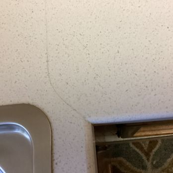 Nelson Tile and Stone - General Contractors Near Me - Bend, Oregon