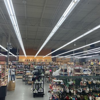 World Market - Furniture Stores Near Me - Wesley Chapel, Florida World Market - Furniture Stores Near Me - Wesley Chapel, Florida