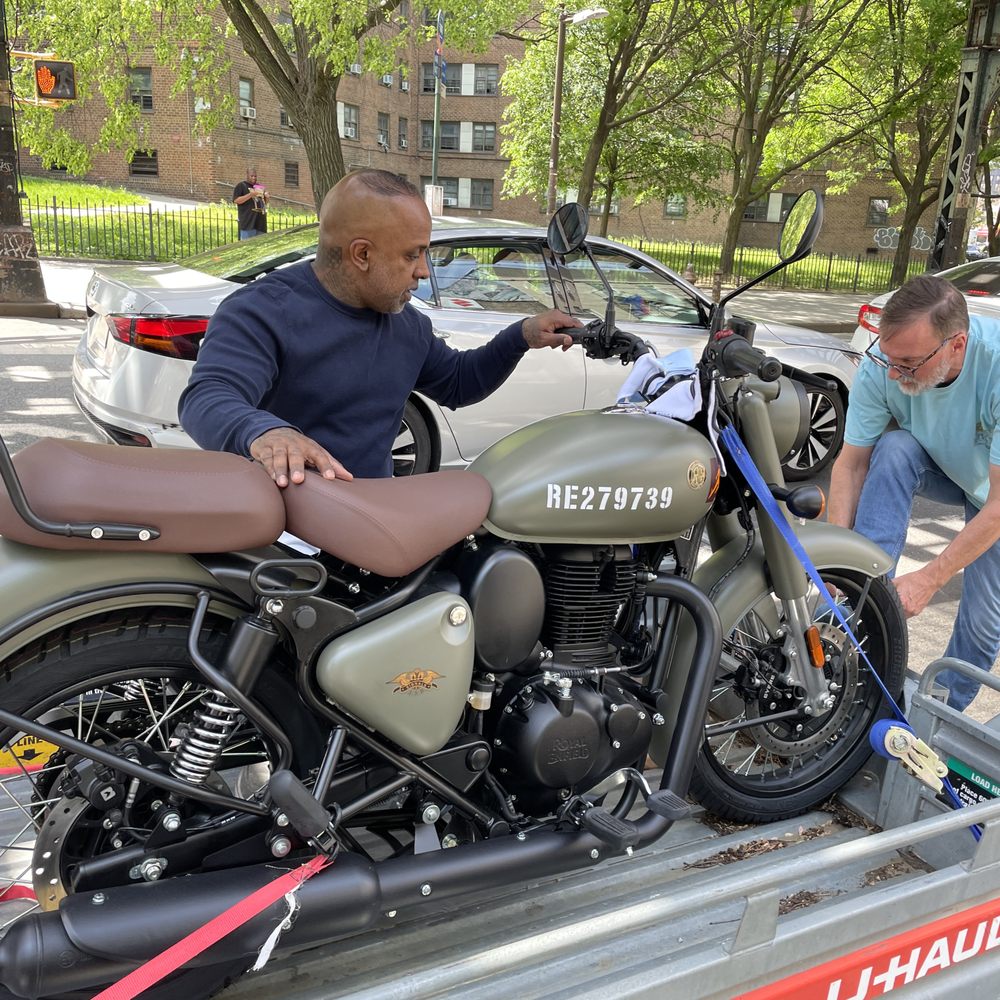 Nsol Surface Tension | FLOW-3D