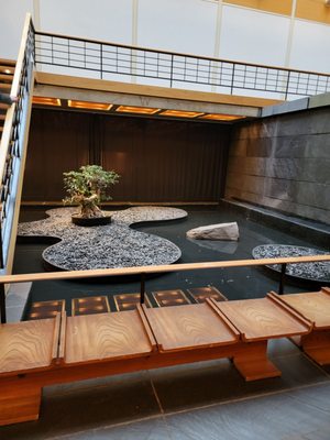 Japan Society by null