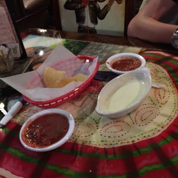 Torero's Mexican Restaurant - Mexican Near Me - Cary, North Carolina Torero's Mexican Restaurant - Mexican Near Me - Cary, North Carolina