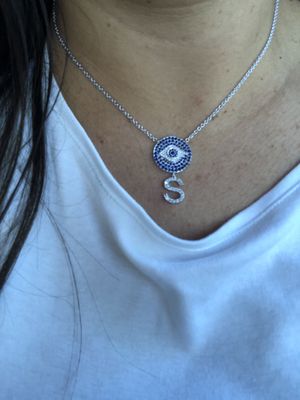 Crosby Jewelers 1606 Ave Bronx - Crosby Jewelry Crosby Jewelers 1606 Ave Bronx - Crosby Jewelry