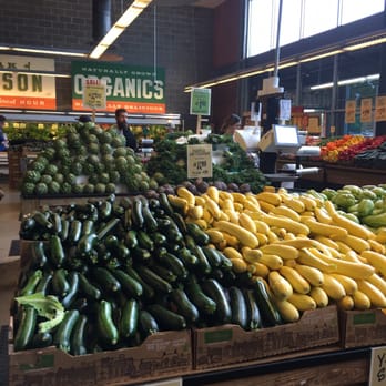 Central Market - Produce - Grocery Near Me - Austin, Texas Central Market - Produce - Grocery Near Me - Austin, Texas