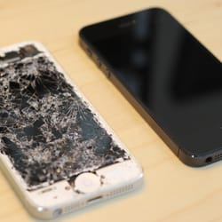 Smart Cell & Repairs