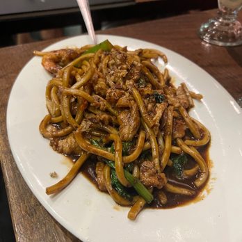 Nyonya - Noodles - Malaysian Near Me - New York, New York Nyonya - Noodles - Malaysian Near Me - New York, New York