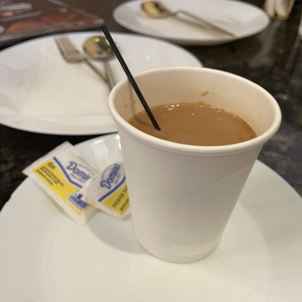 Masala chai, authentic Masala chai, authentic
