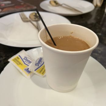 The Monk's - Masala chai, authentic - Indian Near Me - Pearland, Texas The Monk's - Masala chai, authentic - Indian Near Me - Pearland, Texas