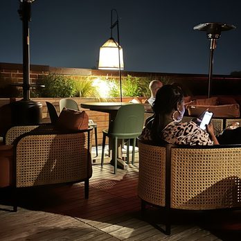The Quoin Hotel - Rooftop bar is beautiful - Hotels Near Me - Wilmington, Delaware The Quoin Hotel - Rooftop bar is beautiful - Hotels Near Me - Wilmington, Delaware