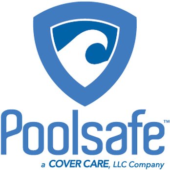 Poolsafe - Riverside - Pool & Hot Tub Service Near Me - Riverside, California Poolsafe - Riverside - Pool & Hot Tub Service Near Me - Riverside, California