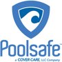 Photo of Poolsafe - Riverside
