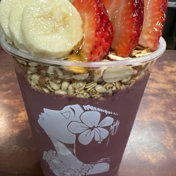 Banzai Bowls - DaKine - Juice Bars & Smoothies Near Me - Costa Mesa, California Banzai Bowls - DaKine - Juice Bars & Smoothies Near Me - Costa Mesa, California